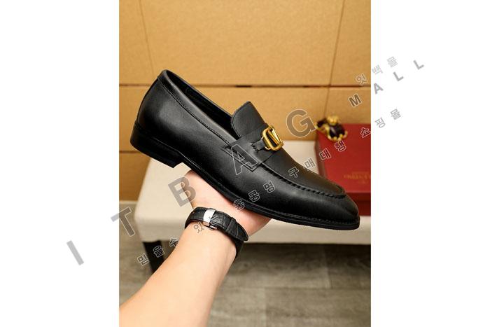 �߷�Ƽ�� ���� ����   MYB3917