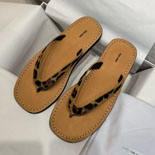 �� �ο� ���� �ɸ� ����   YIBU3224-1   26/�Ż� 