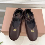 �̿�̿� �罴 ���� ����  �߷�����   YIBU3233-4   26/�Ż�  