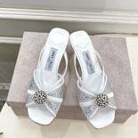 ������ �� ����  YIBU3234-1   26/�Ż�   6CM