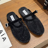 �˶��̾� �޽� �÷� ��  YIBU3235-1   26/�Ż�   