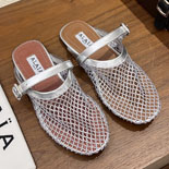 �˶��̾� �޽� �÷� ��  YIBU3235-4   26/�Ż�   