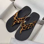 �� �ο� ���� �ɸ� ����   YIBU3225-1   26/�Ż� 