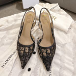 ��� �������� ������ ������   YIBU3227-1   26/�Ż�   8CM