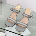 ��� �� ��Ʈ��  ����   YIBU3229-1   26/�Ż�   9.5CM