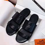 �����޽� �� ����   YIBU3230-1   26/�Ż�  