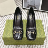 ���� �ô��� ������   YIBU3231-1   26/�Ż�  8.5CM