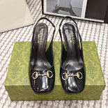 ���� �ô��� ������ ������   YIBU3232-1   26/�Ż�  8.5CM