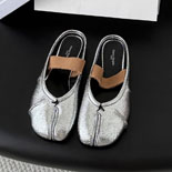 ���� ����������  tabi ����ƽ ��� ��   YIBU3129-5   25/�Ż�   