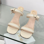 ��� �� ��Ʈ��  ����   YIBU3229-2   26/�Ż�   9.5CM