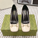 ���� �ô��� ������   YIBU3231-2   26/�Ż�  8.5CM