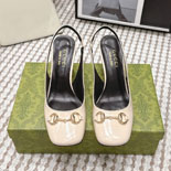 ���� �ô��� ������ ������   YIBU3232-2   26/�Ż�  8.5CM
