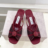 ������  �� ����  YIBU3234-2   26/�Ż�   6CM