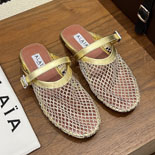 �˶��̾� �޽� �÷� ��  YIBU3235-2   26/�Ż�   