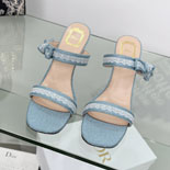 ��� �� ��Ʈ��  ����   YIBU3229-3   26/�Ż�   9.5CM