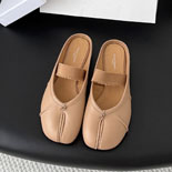 ���� ���������� tabi ����ƽ ��� ��   YIBU3129-6   25/�Ż�   
