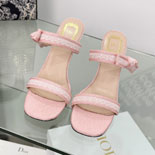 ��� �� ��Ʈ��  ����   YIBU3229-4   26/�Ż�   9.5CM