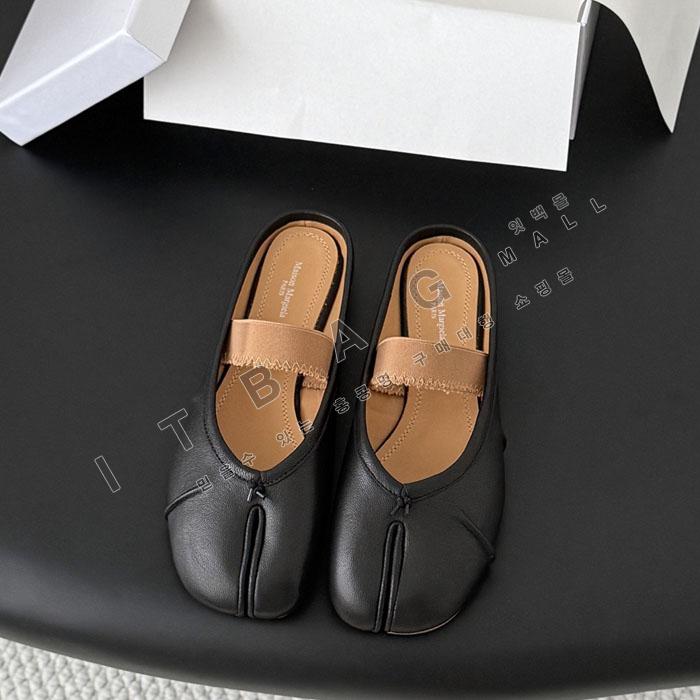 ���� ����������  tabi ����ƽ ��� ��   YIBU3129-4   25/�Ż�   
