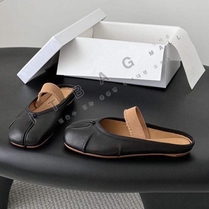 ���� ����������  tabi ����ƽ ��� ��   YIBU3129-4   25/�Ż�   