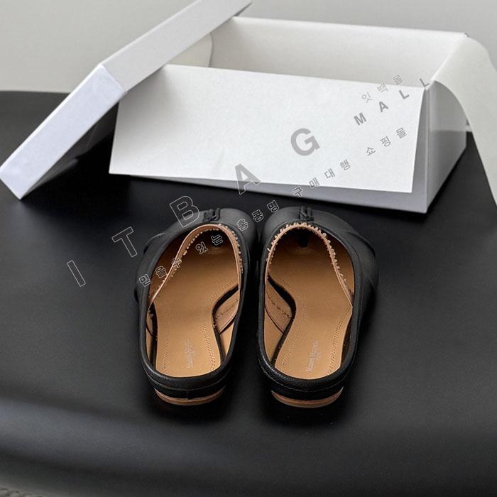 ���� ����������  tabi ����ƽ ��� ��   YIBU3129-4   25/�Ż�   