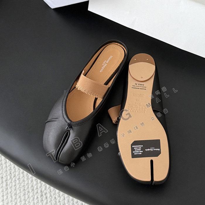 ���� ����������  tabi ����ƽ ��� ��   YIBU3129-4   25/�Ż�   