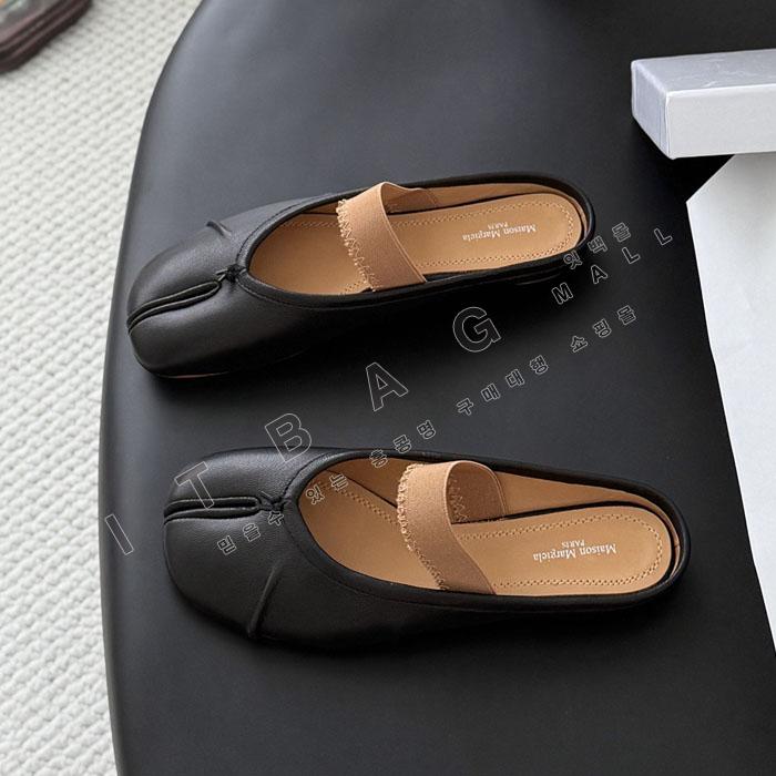 ���� ����������  tabi ����ƽ ��� ��   YIBU3129-4   25/�Ż�   