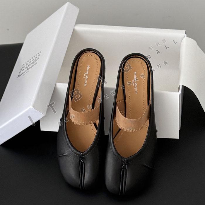 ���� ����������  tabi ����ƽ ��� ��   YIBU3129-4   25/�Ż�   