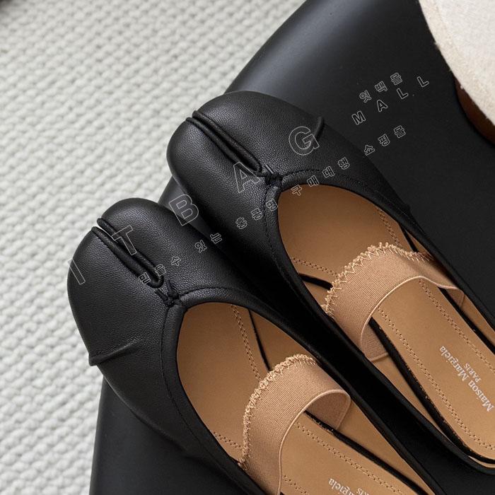 ���� ����������  tabi ����ƽ ��� ��   YIBU3129-4   25/�Ż�   