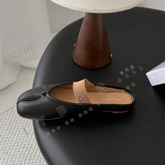 ���� ����������  tabi ����ƽ ��� ��   YIBU3129-4   25/�Ż�   