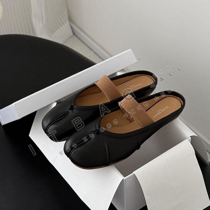 ���� ����������  tabi ����ƽ ��� ��   YIBU3129-4   25/�Ż�   