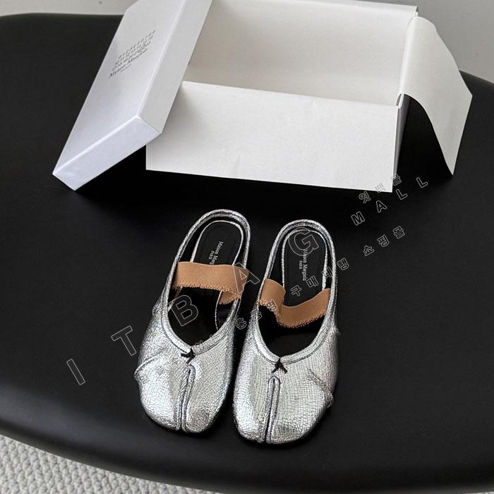 ���� ����������  tabi ����ƽ ��� ��   YIBU3129-5   25/�Ż�   