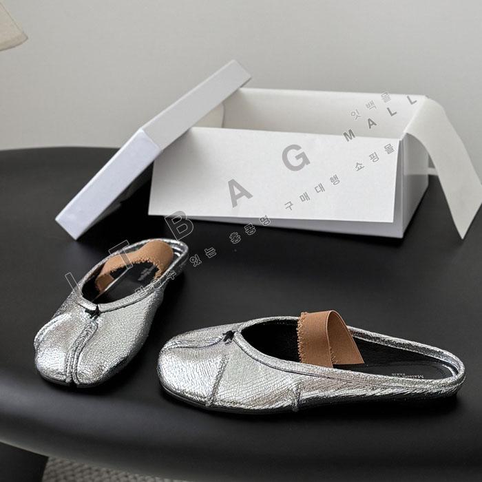 ���� ����������  tabi ����ƽ ��� ��   YIBU3129-5   25/�Ż�   
