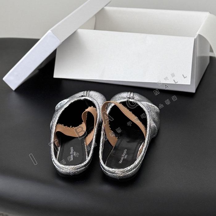 ���� ����������  tabi ����ƽ ��� ��   YIBU3129-5   25/�Ż�   