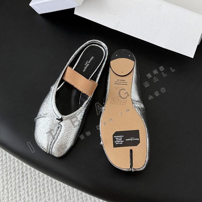 ���� ����������  tabi ����ƽ ��� ��   YIBU3129-5   25/�Ż�   
