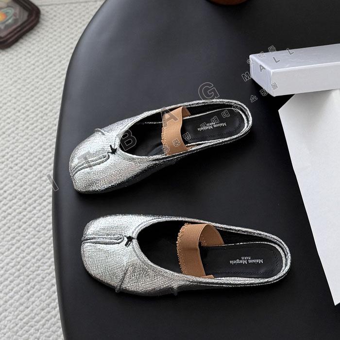 ���� ����������  tabi ����ƽ ��� ��   YIBU3129-5   25/�Ż�   