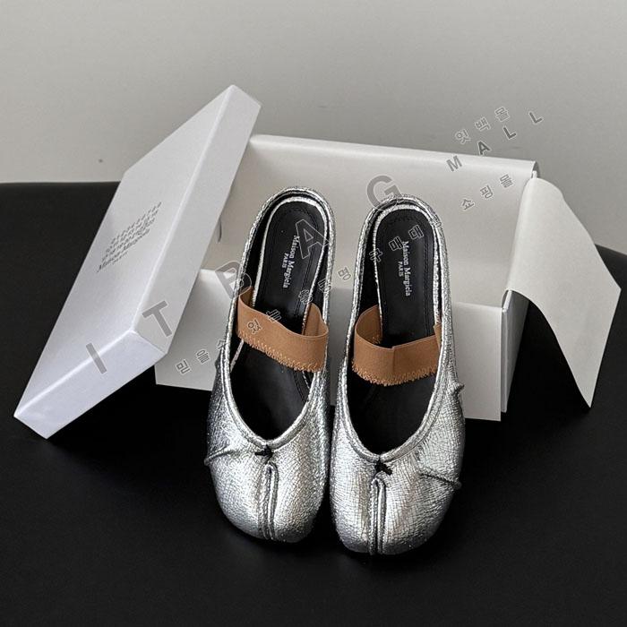 ���� ����������  tabi ����ƽ ��� ��   YIBU3129-5   25/�Ż�   