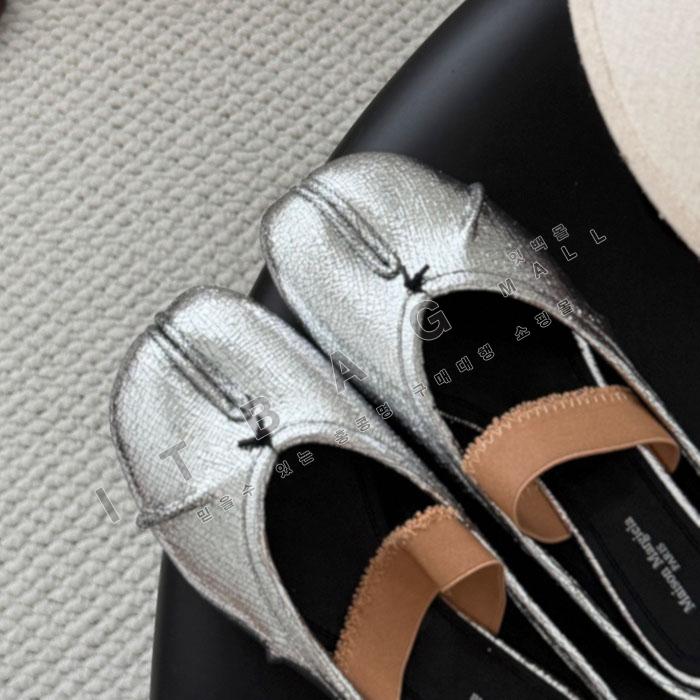 ���� ����������  tabi ����ƽ ��� ��   YIBU3129-5   25/�Ż�   
