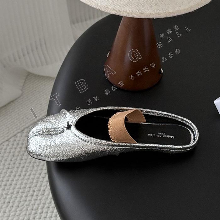 ���� ����������  tabi ����ƽ ��� ��   YIBU3129-5   25/�Ż�   