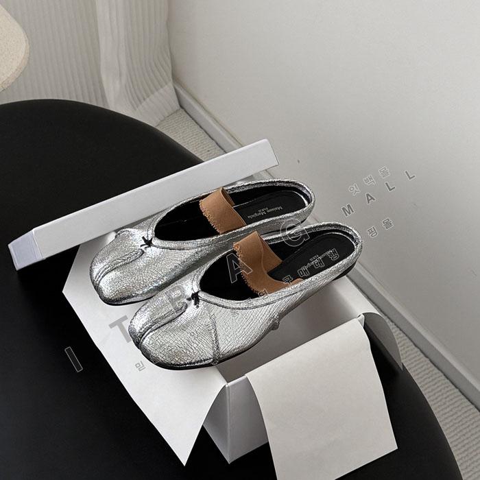 ���� ����������  tabi ����ƽ ��� ��   YIBU3129-5   25/�Ż�   