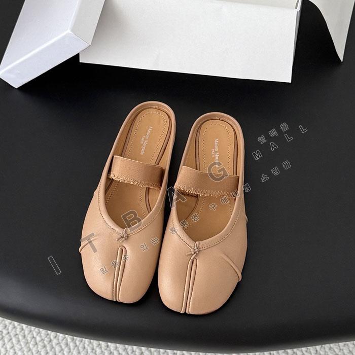 ���� ���������� tabi ����ƽ ��� ��   YIBU3129-6   25/�Ż�   