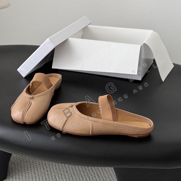 ���� ���������� tabi ����ƽ ��� ��   YIBU3129-6   25/�Ż�   