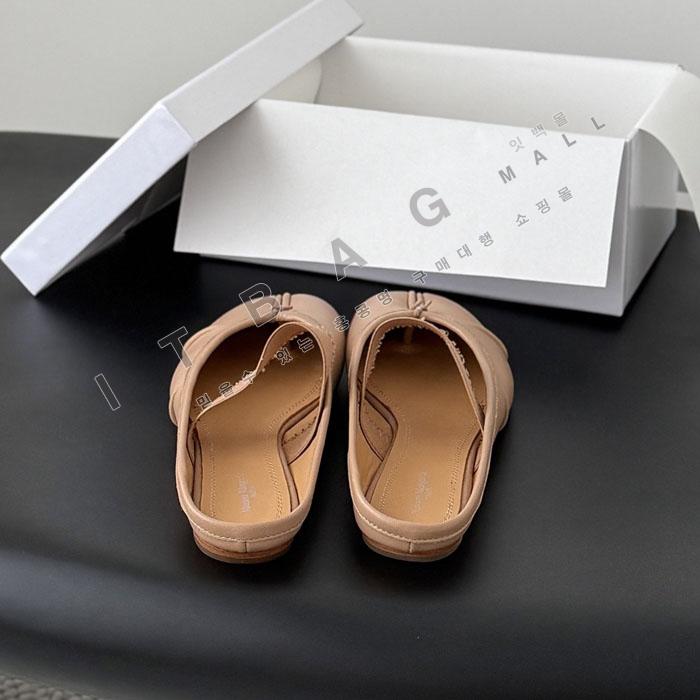 ���� ���������� tabi ����ƽ ��� ��   YIBU3129-6   25/�Ż�   