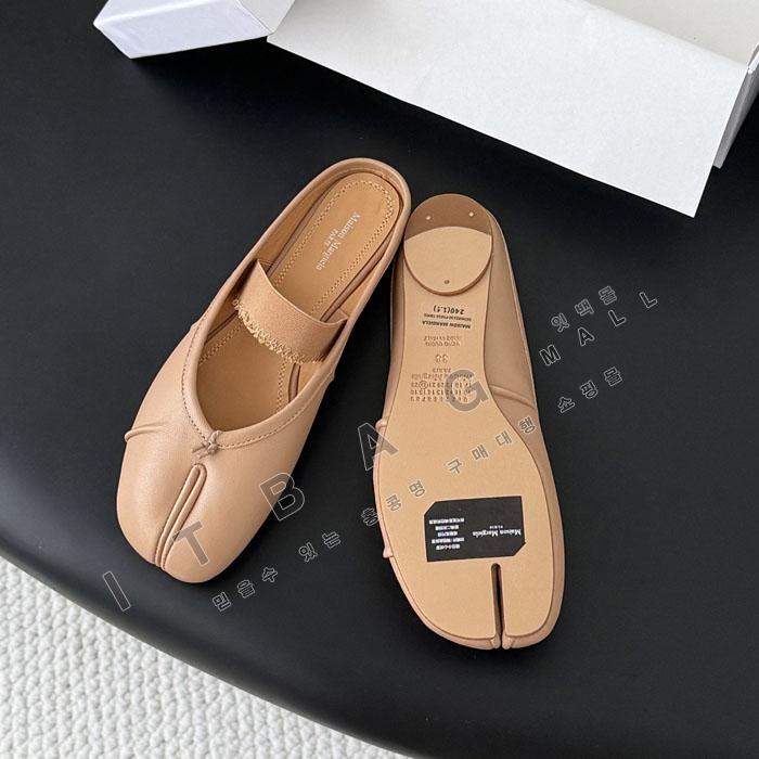 ���� ���������� tabi ����ƽ ��� ��   YIBU3129-6   25/�Ż�   