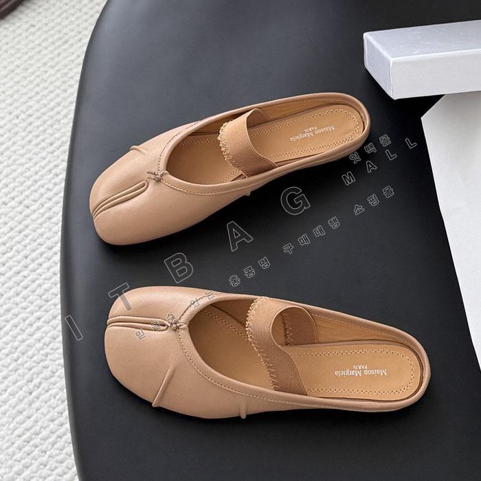 ���� ���������� tabi ����ƽ ��� ��   YIBU3129-6   25/�Ż�   
