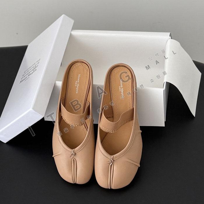 ���� ���������� tabi ����ƽ ��� ��   YIBU3129-6   25/�Ż�   