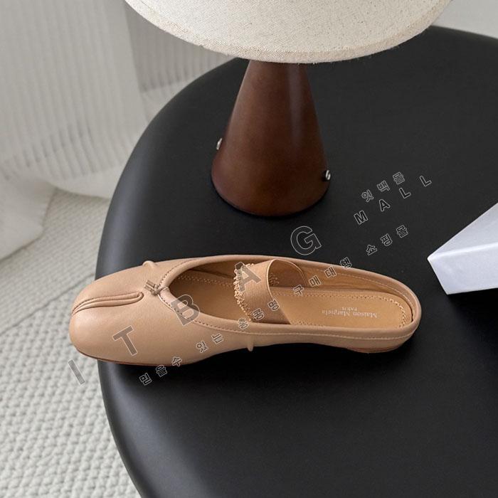 ���� ���������� tabi ����ƽ ��� ��   YIBU3129-6   25/�Ż�   