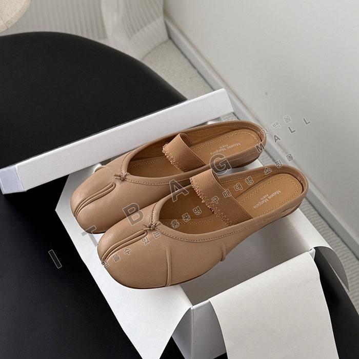 ���� ���������� tabi ����ƽ ��� ��   YIBU3129-6   25/�Ż�   