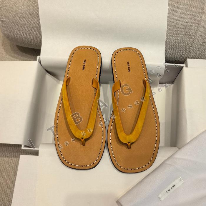 �� �ο� ���� �ɸ� ����   YIBU3224   26/�Ż� 