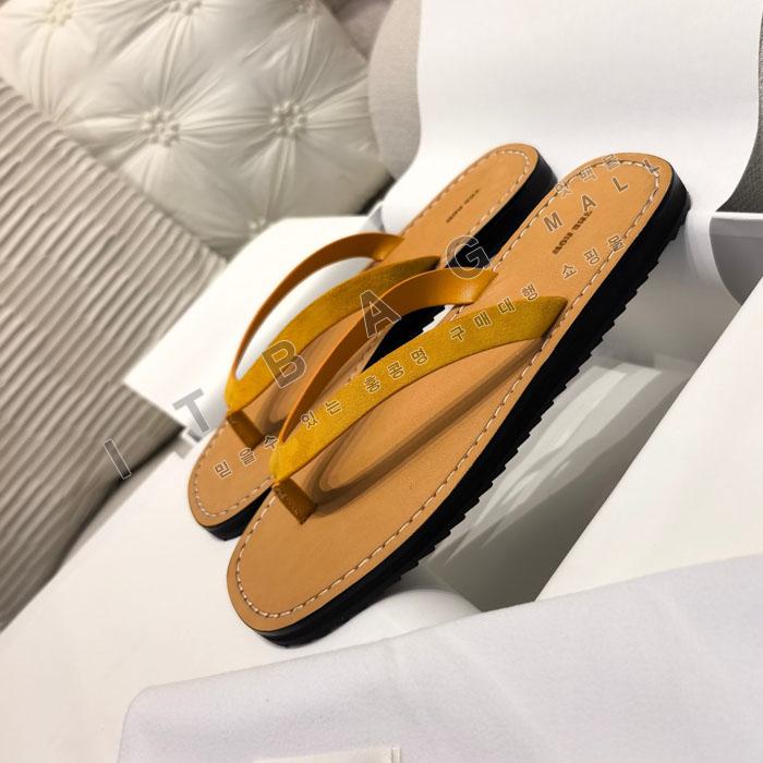 �� �ο� ���� �ɸ� ����   YIBU3224   26/�Ż� 