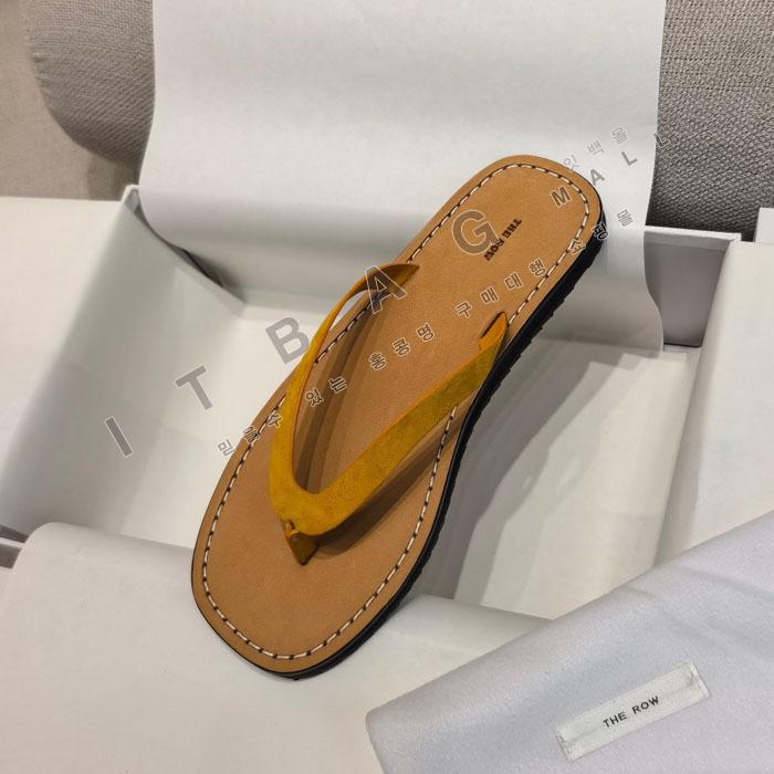 �� �ο� ���� �ɸ� ����   YIBU3224   26/�Ż� 